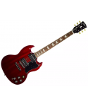 TOKAI USG58 Cherry
