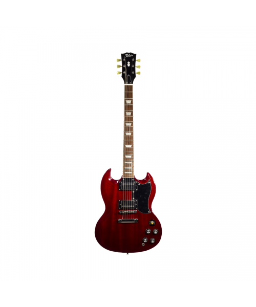 TOKAI USG58 Cherry