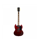 TOKAI USG58 Cherry