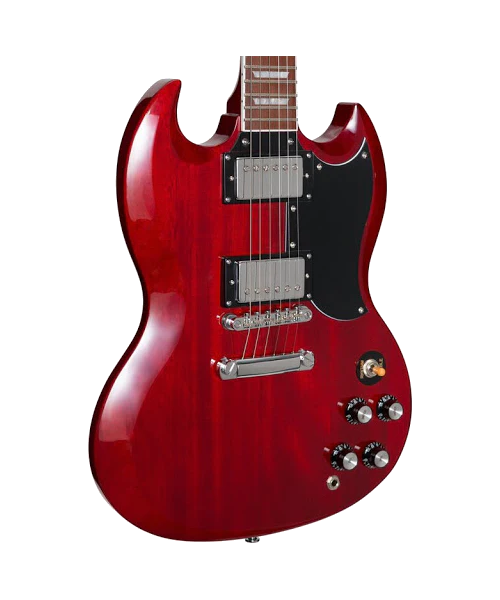 TOKAI USG58 Cherry