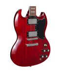 TOKAI USG58 Cherry