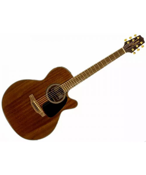 TAKAMINE GSN11MCE NG