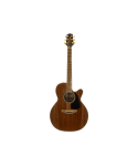 TAKAMINE GSN11MCE NG