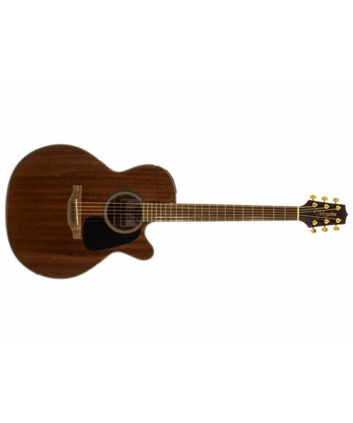 TAKAMINE GSN11MCE NG
