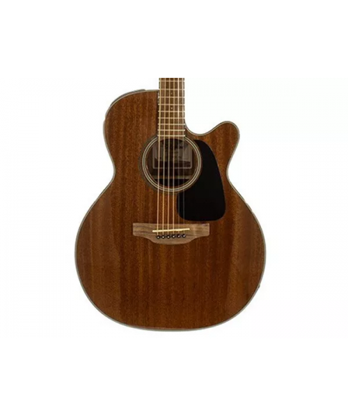 TAKAMINE GSN11MCE NG