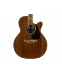 TAKAMINE GSN11MCE NG