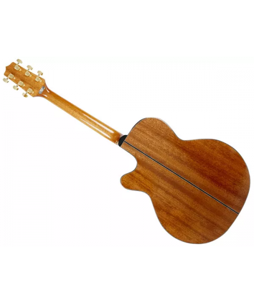 TAKAMINE GSN11MCE NG