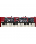 NORD STAGE 4 COMPACT