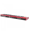 NORD STAGE 4 COMPACT