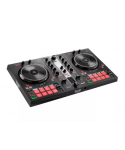 HERCULES DJ CONTROL INPULSE 300 MK2