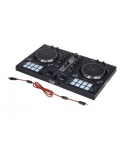 HERCULES DJ Control Input 300 MK2