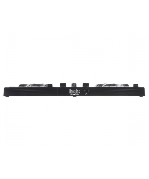 HERCULES DJ CONTROL INPULSE 300 MK2