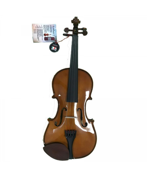 DOMUS VL4110 Student I 3/4