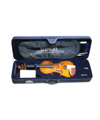 DOMUS VL4100 student I 4/4