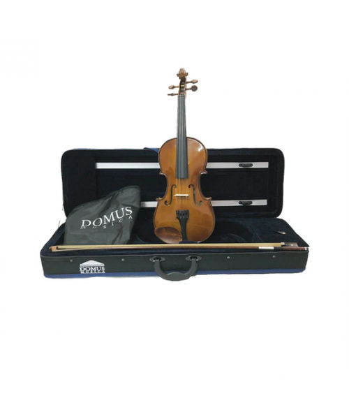 DOMUS VL4100 student I 4/4