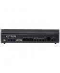 KETRON EVENTX
