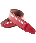 Righton Straps B-Race Red