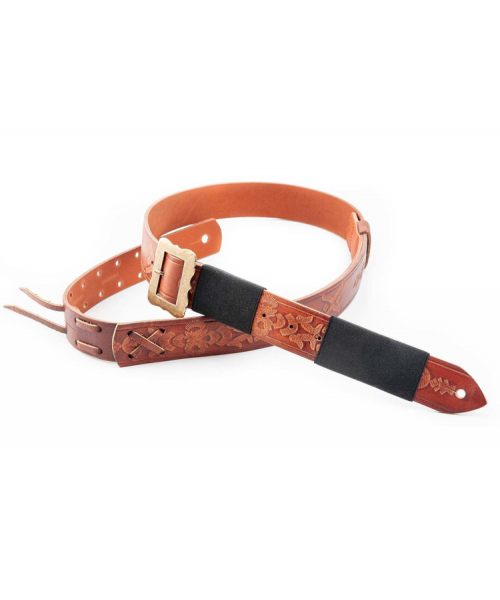 RIGHTON STRAPS LEGEND BM BOHEMIAN WOODY