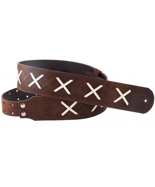 RIGHTON STRAPS Gilmour