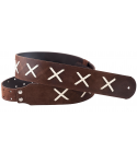 RIGHTON STRAPS  Gilmour
