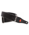 RIGHTON STRAPS DIVINE BLACK