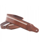 Righton Straps B-Race Brown