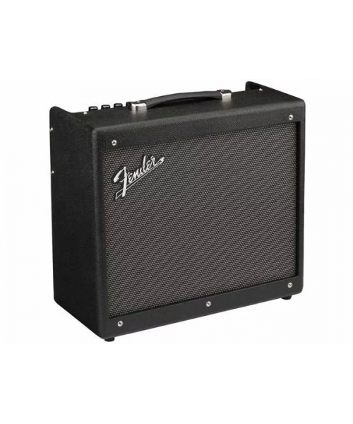 FENDER MUSTANG GTX50