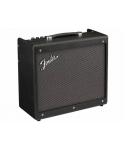 FENDER MUSTANG GTX50