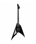 ESP E-II Arrow Black