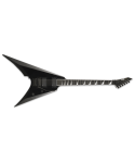 ESP E-II Arrow Black