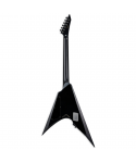 ESP E-II Arrow Black
