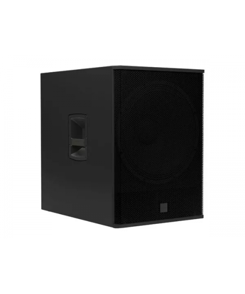 RCF SUB 708-AS MKIII