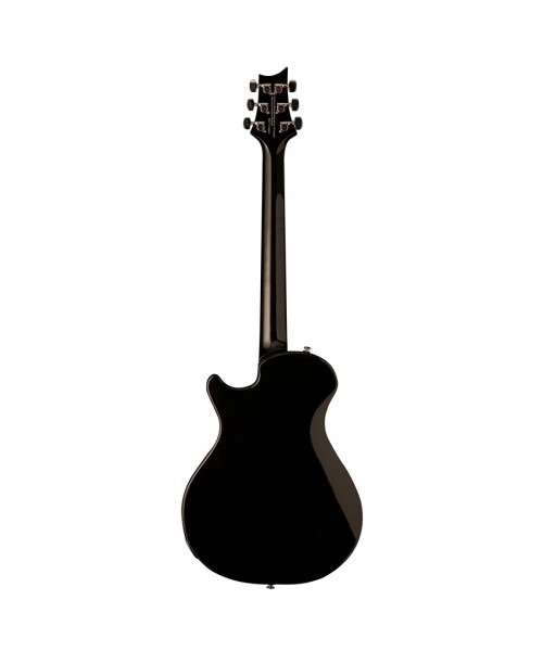 PRS SE STARLA STOPTAIL BLACK