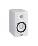 YAMAHA HS5 WHITE 