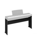 YAMAHA L200 STAND BLACK