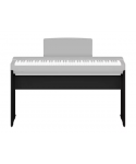 YAMAHA L200 STAND BLACK
