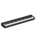 YAMAHA P-225 Black