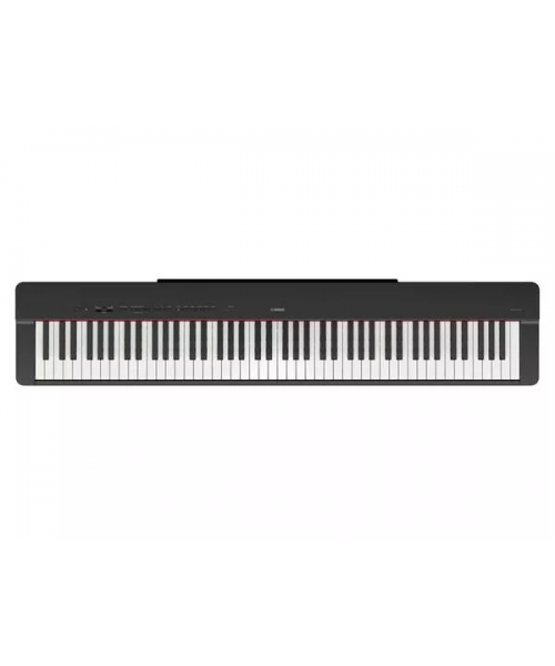 YAMAHA P-225 Black
