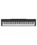 YAMAHA P-225 Black