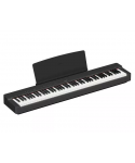 YAMAHA P-225 Black