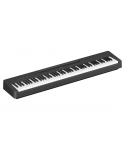 YAMAHA P-145 BLACK
