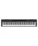 YAMAHA P-145 BLACK