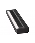 YAMAHA P-145 BLACK