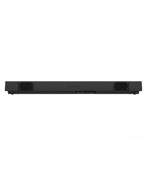 YAMAHA P-145 BLACK