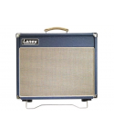 LANEY L20T 112
