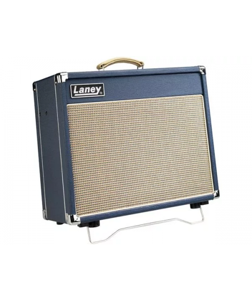 LANEY L20T 112