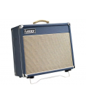 LANEY L20T 112