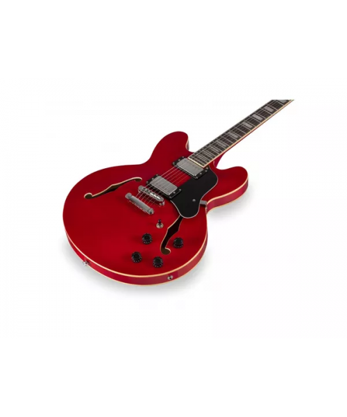 SOUNDSATION JAZZ-ROOT H CHR