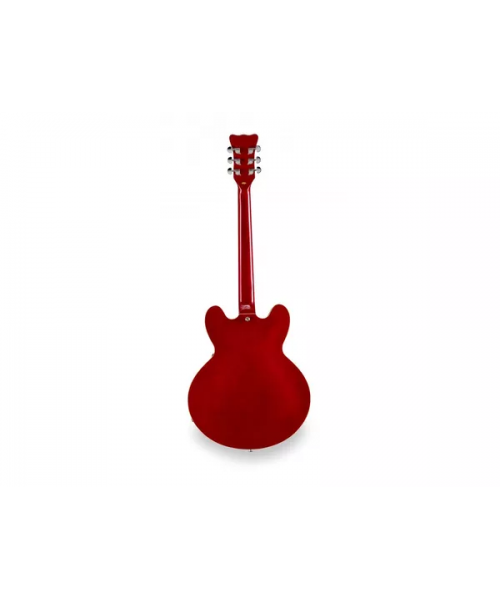 SOUNDSATION JAZZ-ROOT H CHR