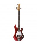 Eko mm-305 chrome red